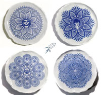 Izložba Igora Štanglickog